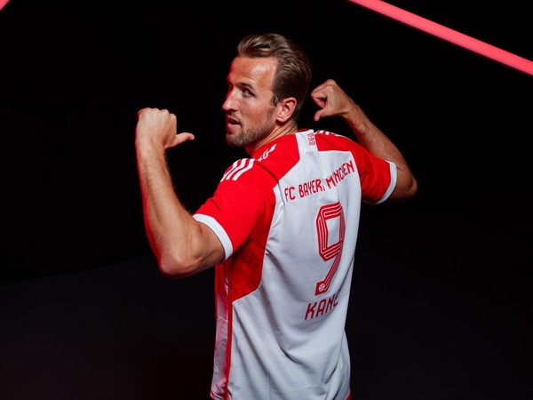 Legenda Bayern Munich Prediksi Harry Kane Bakal Hengkang Tahun Depan
